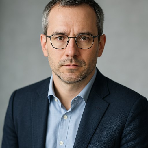Tobias Lindqvist