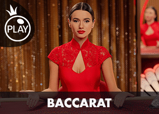 crownplay casino baccarat