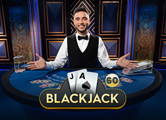 crownplay casino blackjack