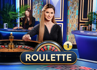 crownplay casino roulette