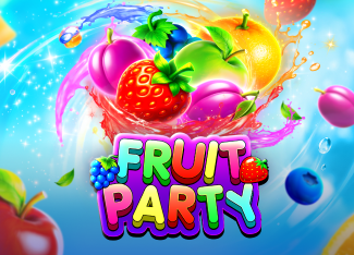 fruit party crownplay casino