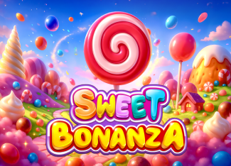 sweet bonanza crownplay casino